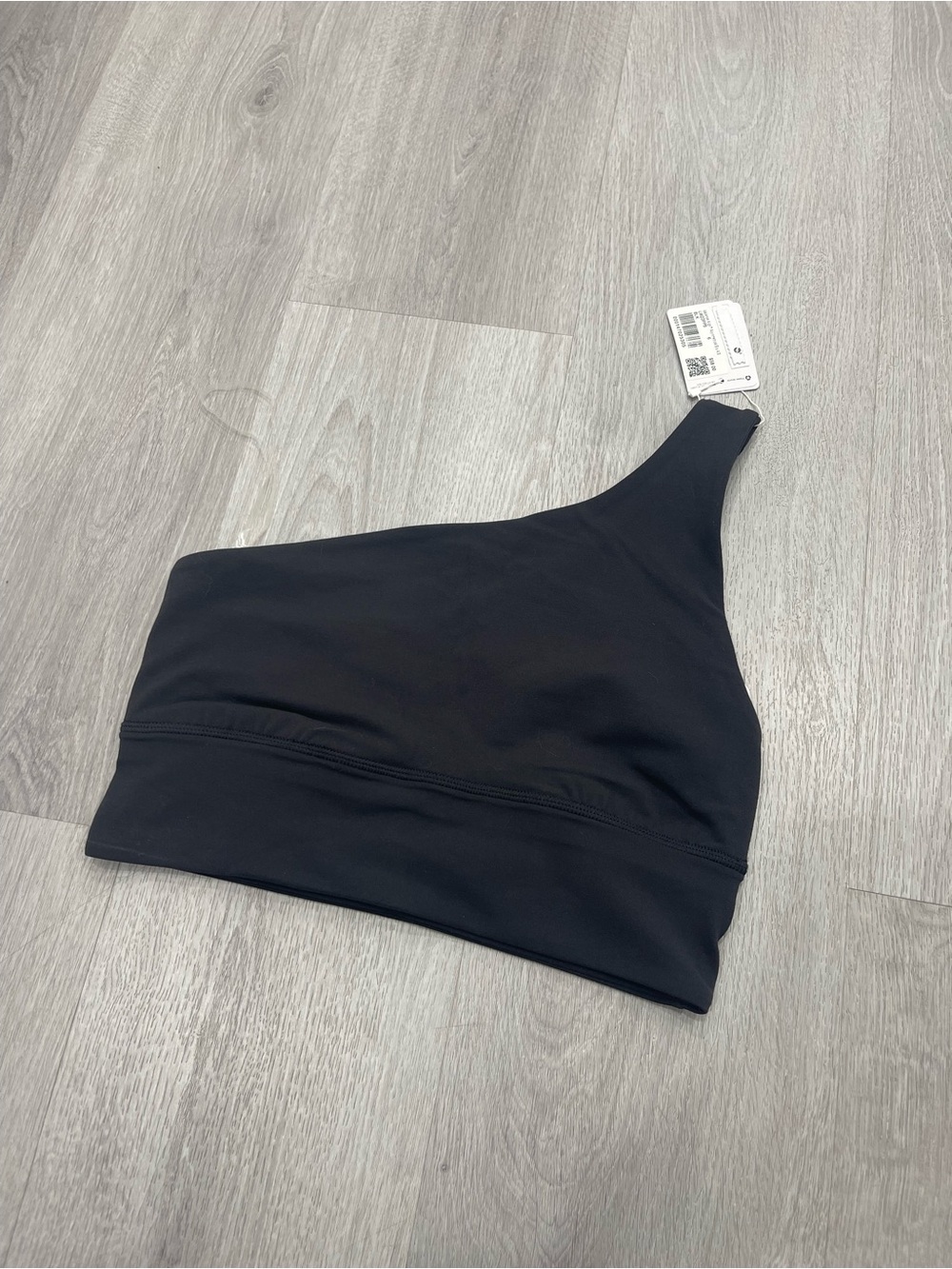 Lululemon Align Bra size 6